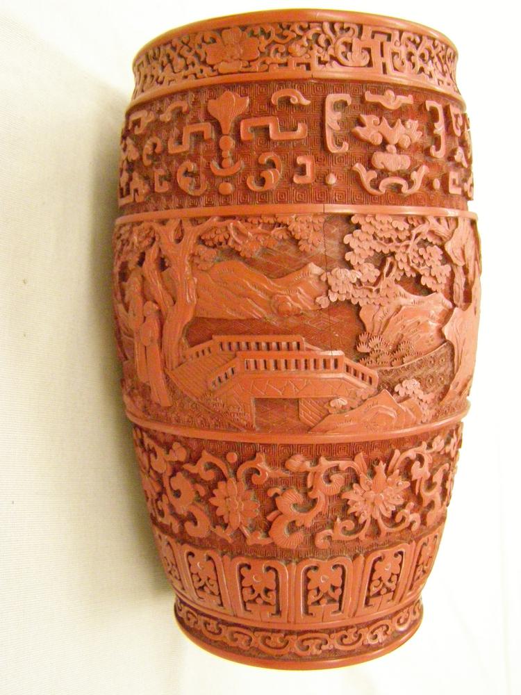 图片[9]-vase BM-1974-0226.50-China Archive